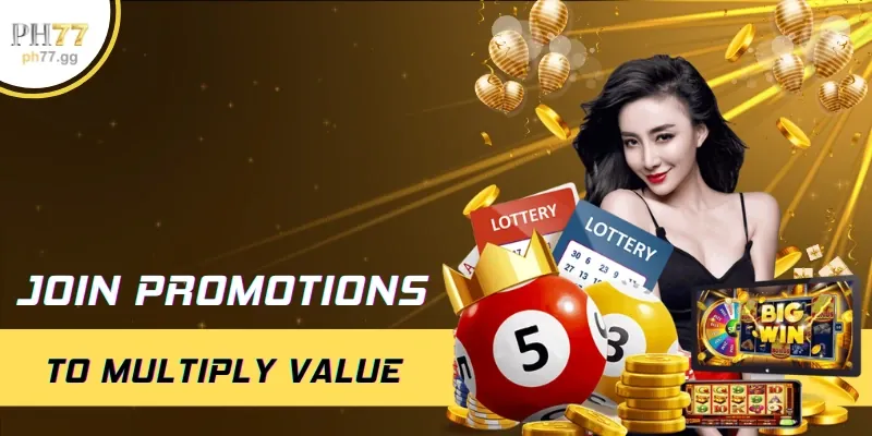 Chiến lược chơi game bài hiệu quả tại sgd777