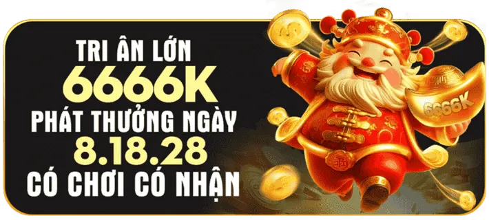 Khuyến mãi hấp dẫn cho thành viên mới sgd777