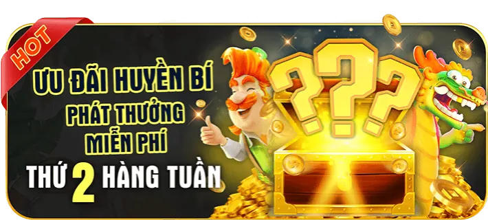 Cập nhật game mới và tính năng độc đáo tại sgd777