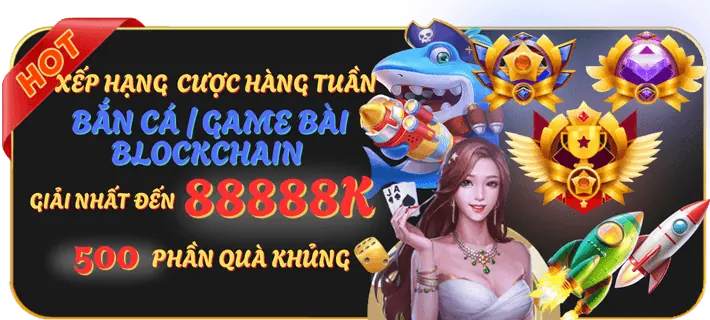 Chương trình VIP và phần thưởng độc quyền sgd777