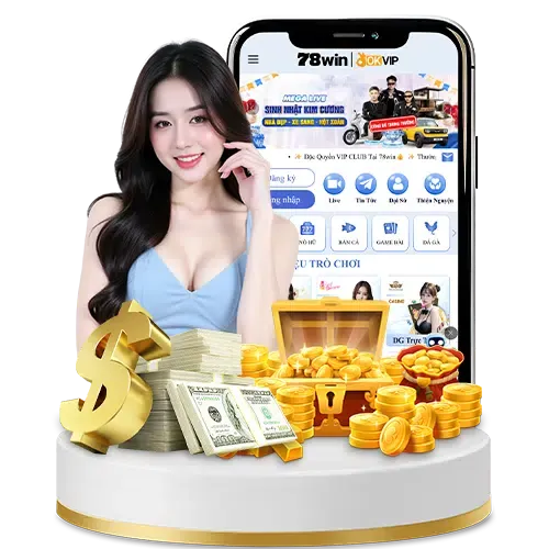 Khuyến mãi độc quyền win678