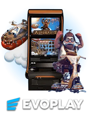 Tải app Win678 và trải nghiệm mượt mà