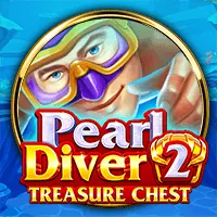 Hình ảnh mã hóa dữ liệu, thể hiện tính toàn vẹn và bảo mật của win678