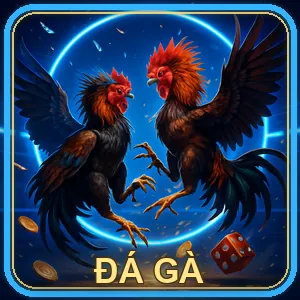 Cá Cược Thể Thao sgd777