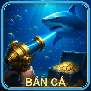 Bắn Cá sgd777