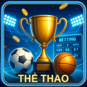 Game Bài sgd777