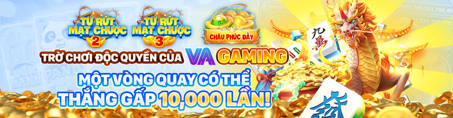 Hình ảnh banner game bắn cá Win678