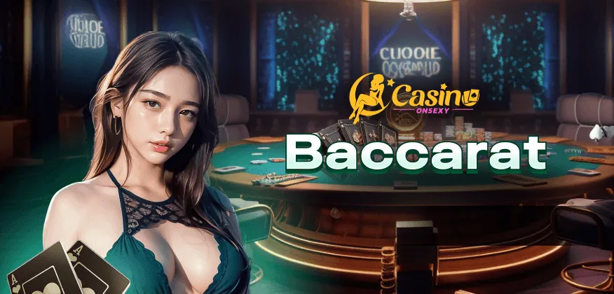 Tránh các sai lầm khi chơi game bài