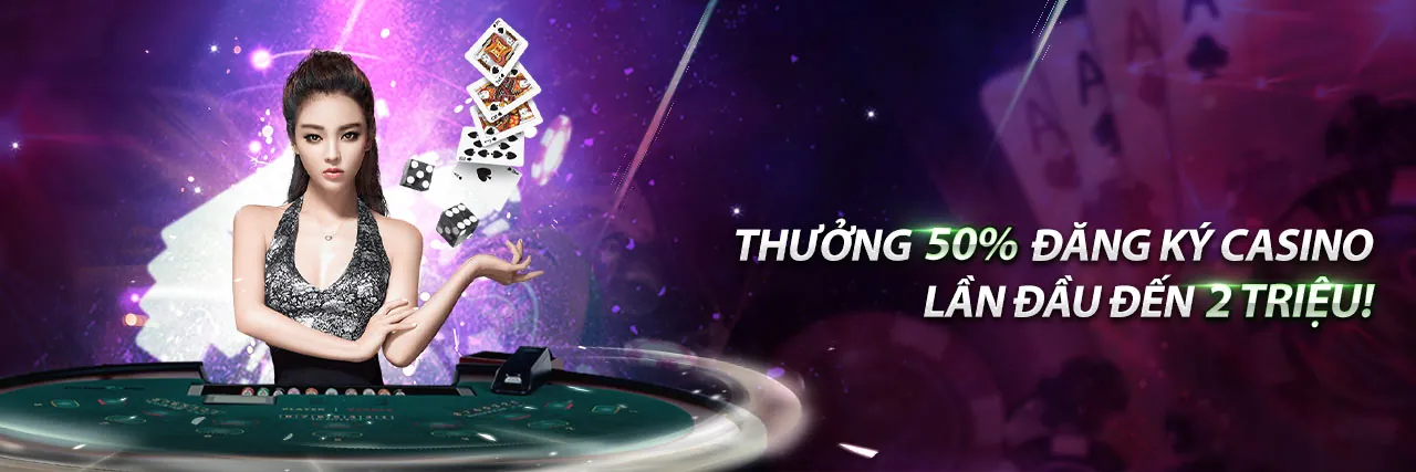 Thế giới bắn cá đầy màu sắc tại sgd777