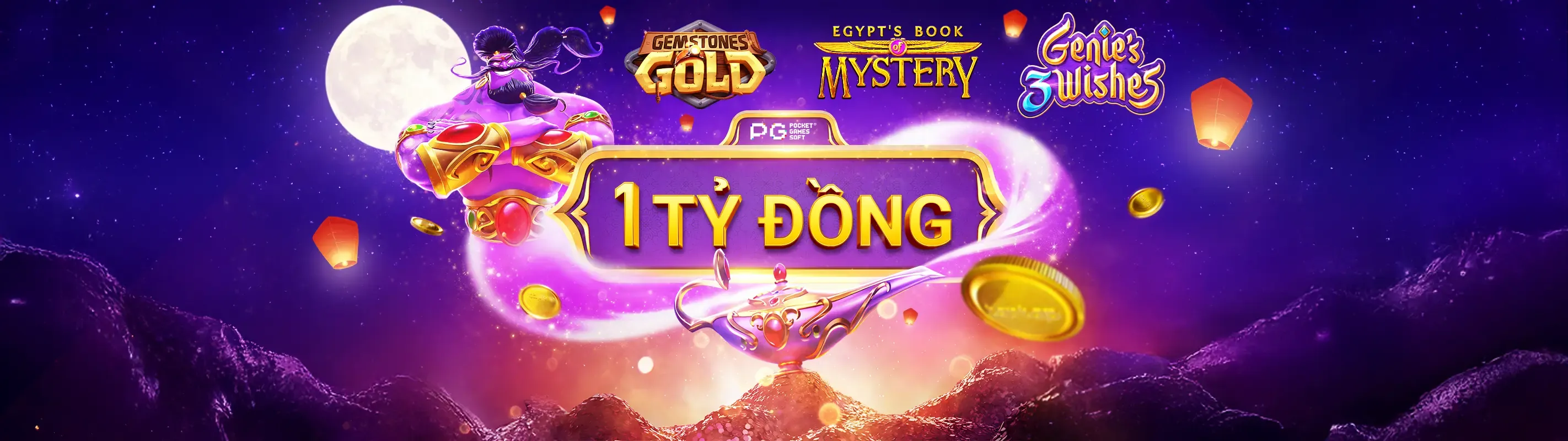Hình ảnh chính Game Bài sgd777 với nhiều loại bài tây và chip cược