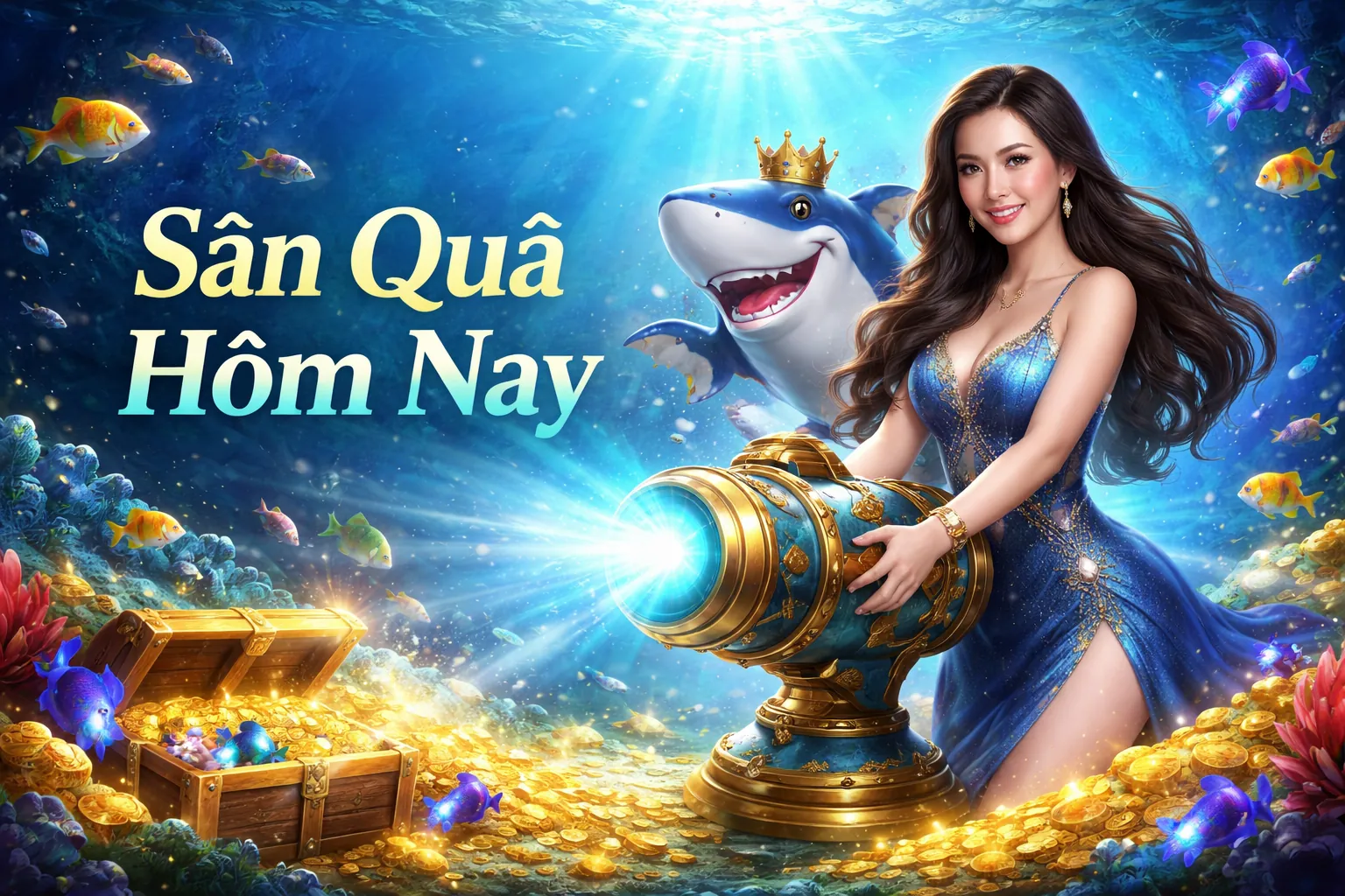 Hình ảnh minh họa Tuân thủ GDPR và bảo vệ dữ liệu tại sgd777