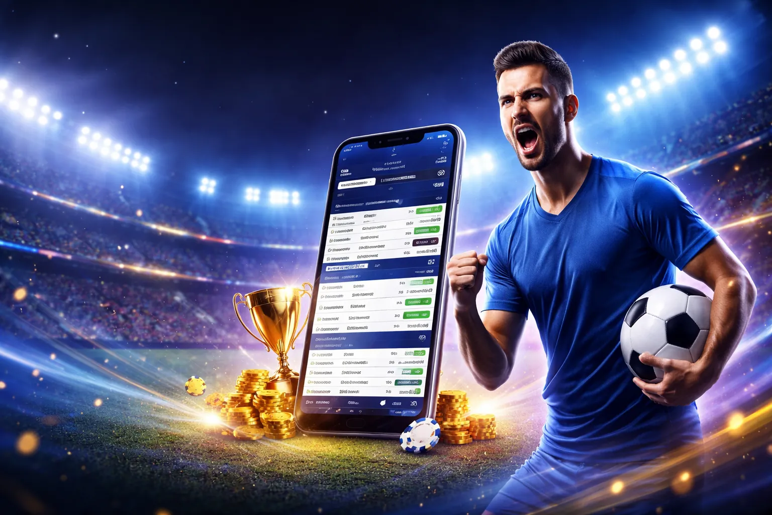 Trung tâm hỗ trợ khách hàng 24/7 của sgd777