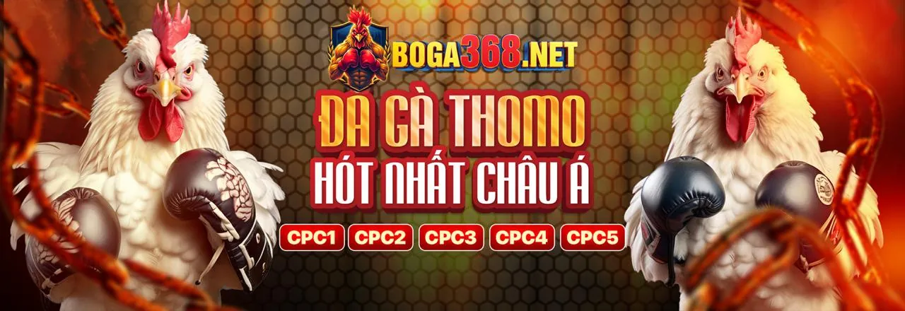 Thưởng Giới Thiệu Bạn Bè