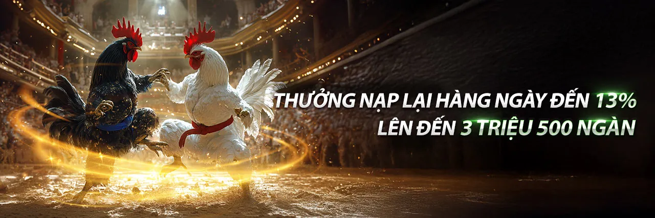 Đá Gà Trực Tuyến sgd777