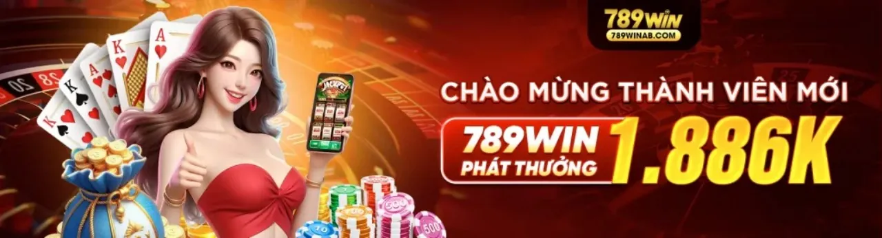 Biện pháp bảo mật dữ liệu theo GDPR tại sgd777