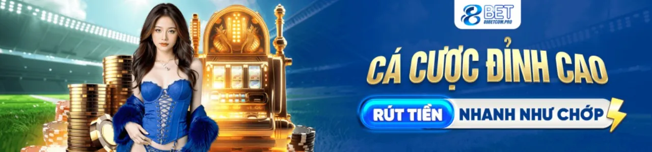 Quản lý tùy chọn Cookie của bạn
