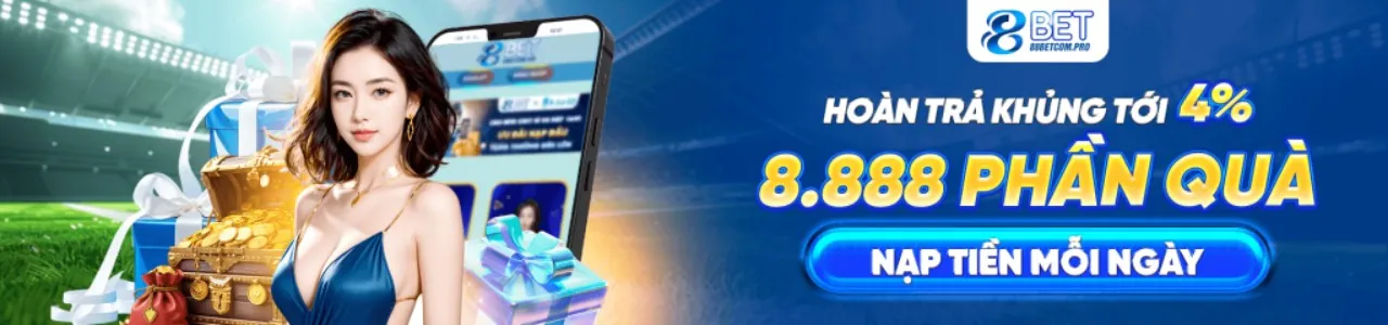 Thế giới giải trí đa dạng tại win678