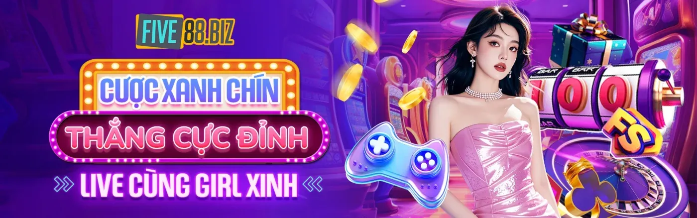 Giới thiệu sgd777 - Nền tảng cá cược trực tuyến hàng đầu Việt Nam