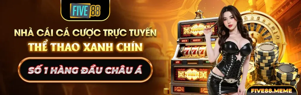 Chính sách Cookie sgd777