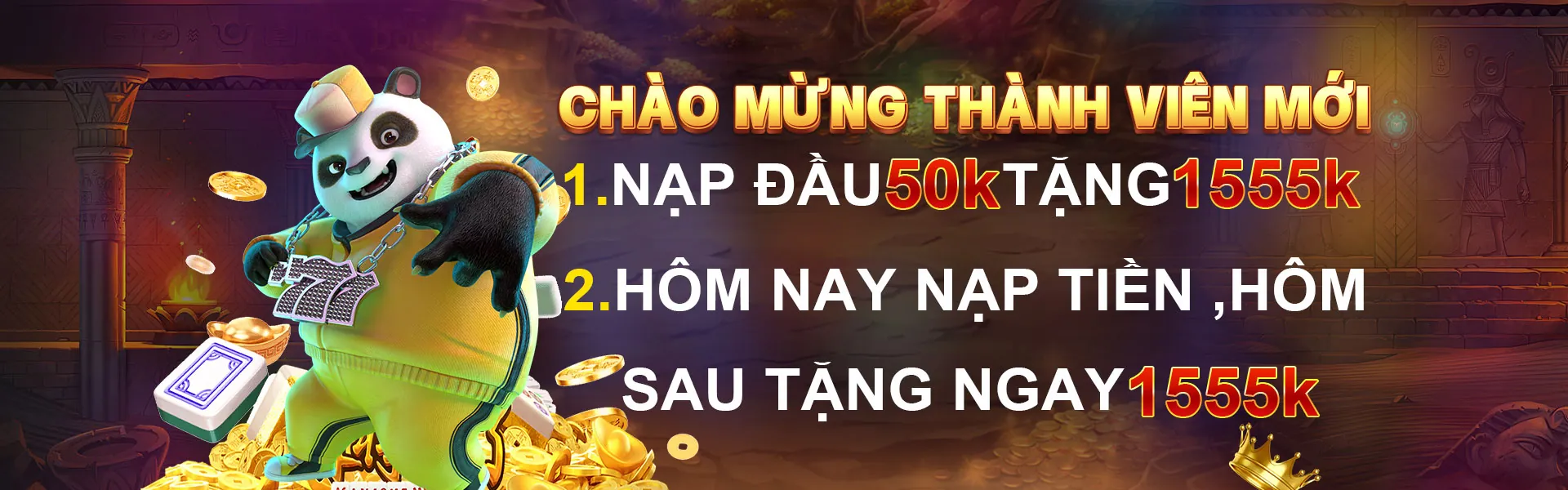 Hình ảnh chính Nổ Hũ win678 Trang Chủ