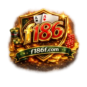 Đánh giá game sgd777