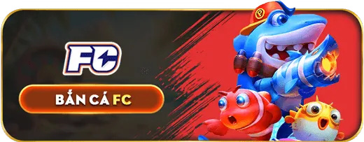 Hướng dẫn cá cược sgd777