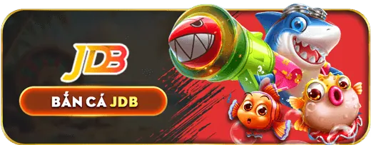 Tin tức thị trường cá cược