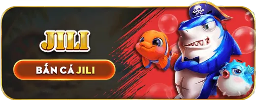 Chiến Lược Chơi Game Bài Hiệu Quả tại SGD777