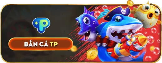 Tin tức khuyến mãi sgd777