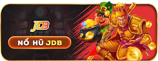 Cookie là gì và cách sgd777 sử dụng