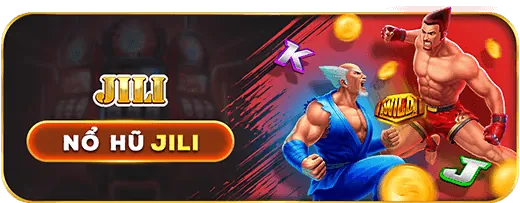 Khám phá thế giới casino trực tuyến Win678