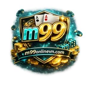 Giải đấu game bài với phần thưởng lớn
