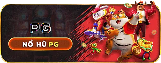Giao dịch nạp và rút tiền an toàn tại sgd777