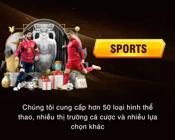 Hoàn trả cược hàng tuần