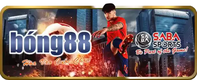 Đa dạng trò chơi cá cược tại sgd777