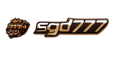 sgd777