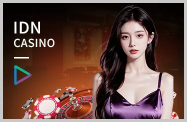 Live Casino win678