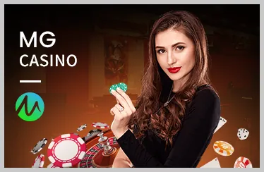Thưởng Nạp Lại Cho Game Bài