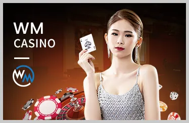 Casino trực tuyến win678