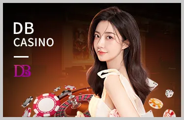 Các môn thể thao điện tử (eSports)