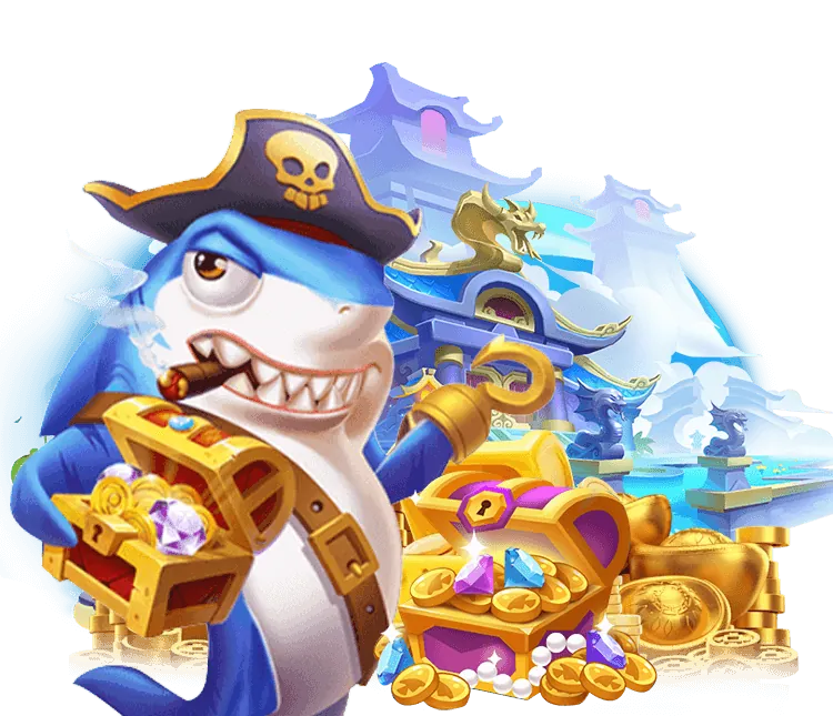 Đa dạng game bài đổi thưởng tại sgd777