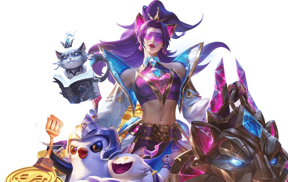 Giao diện ứng dụng win678 trên điện thoại