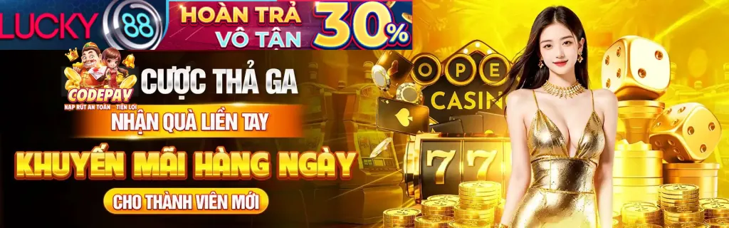 Game nổ hũ và jackpot khủng tại Win678