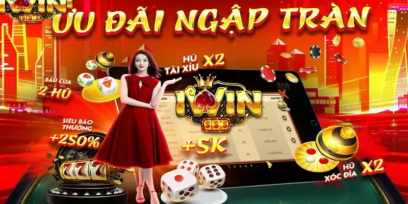 Các lợi ích khi chơi Tài Xỉu tại SGD777