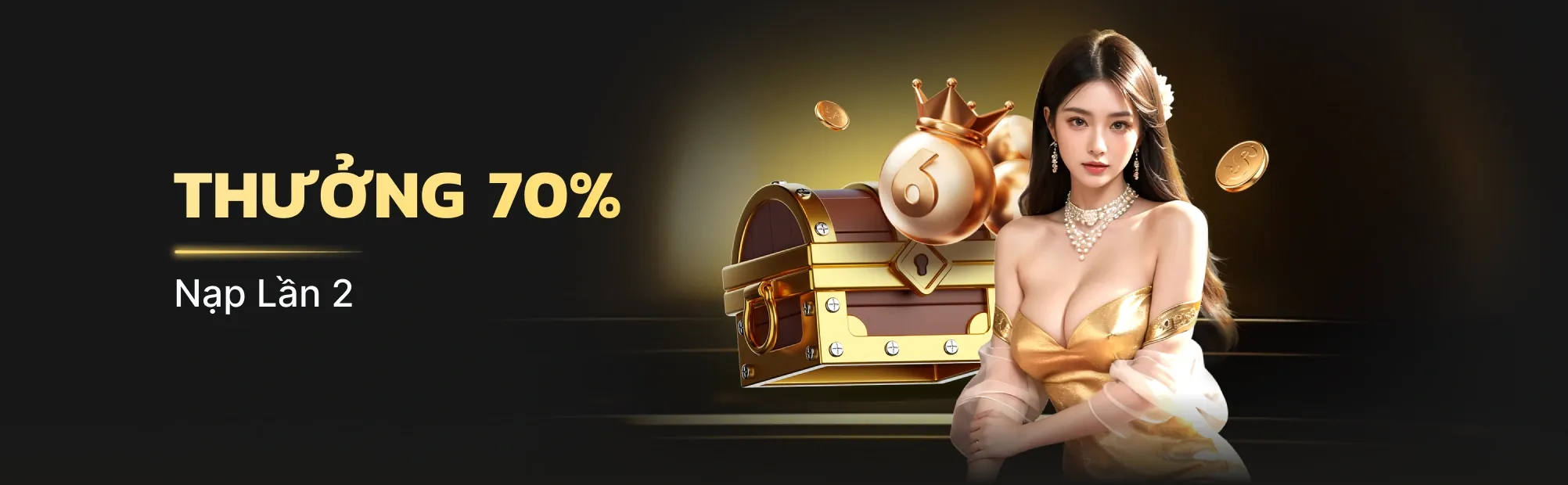 Hình ảnh game Blackjack