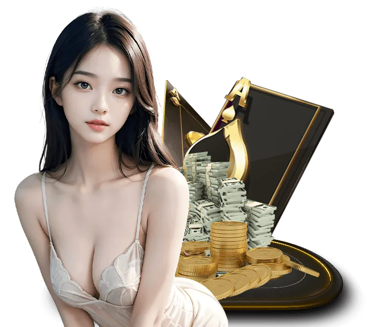 Người chơi đang áp dụng chiến thuật chơi bài