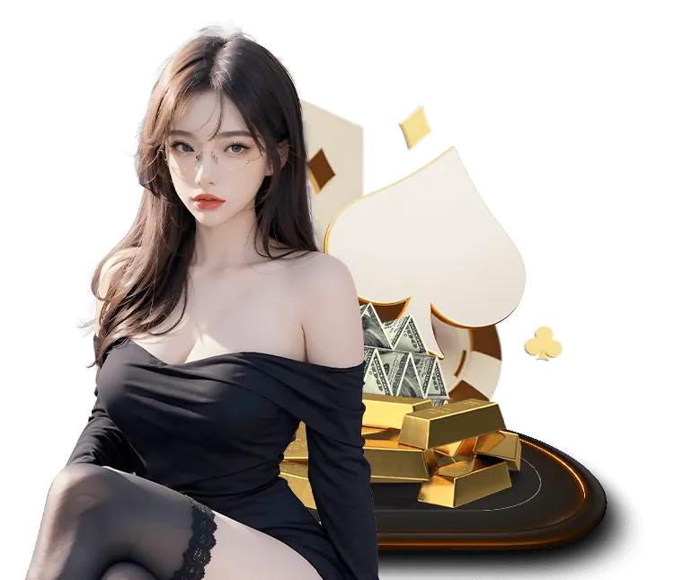 Bắn Cá Đổi Thưởng sgd777