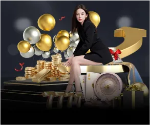 Bước 3: Bắt đầu chơi Game Bài