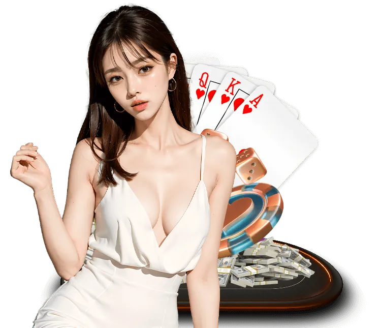 Chiến lược và mẹo chơi game bài