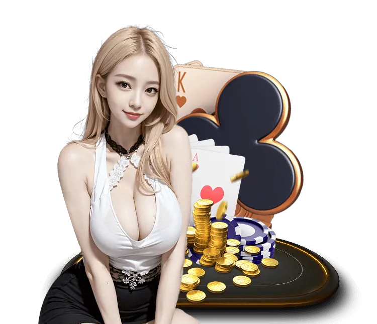 Cá cược Thể Thao tại sgd777
